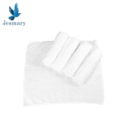 KHĂN LAU TAY COTTON DÀNH CHO NHÀ HÀNG, KHÁCH SẠN